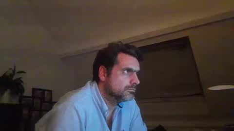 sebix9206 online show from September 2025 07:37:02 PM