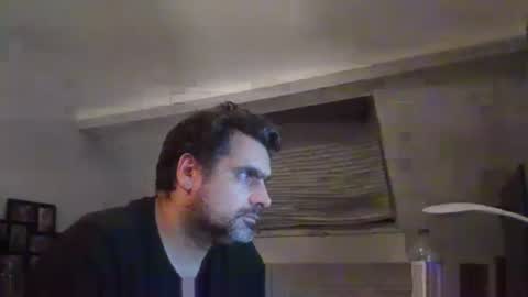 sebix9206 online show from September 2025 06:54:01 PM