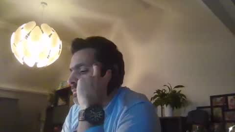 sebix9206 online show from November 2025 08:33:02 PM