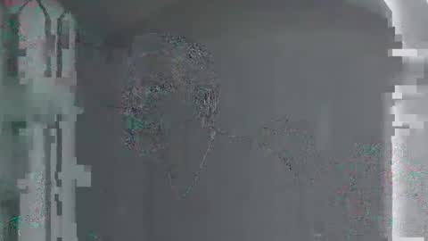 sebix9206 online show from November 2025 07:51:01 AM