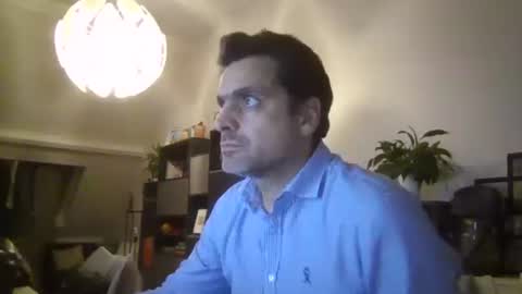 sebix9206 online show from November 2025 08:20:02 PM