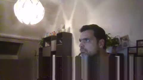 sebix9206 online show from November 2025 09:18:01 PM