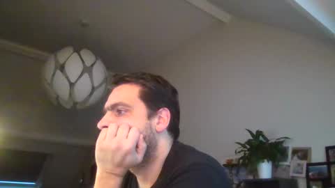 sebix9206 online show from January 2026 08:20:01 AM