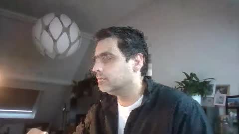 sebix9206 online show from January 2026 08:18:01 AM