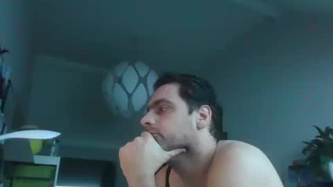 sebix9206 online show from February 2026 08:20:01 AM