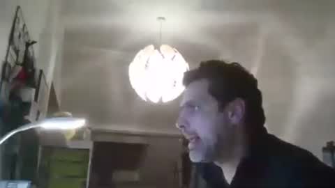 sebix9206 online show from February 2026 08:57:02 PM