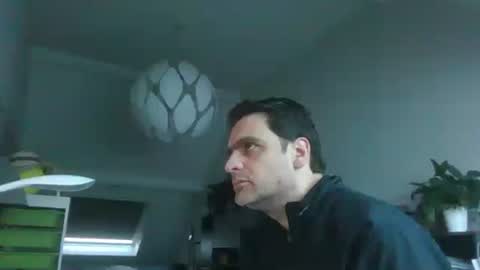 sebix9206 online show from February 2026 08:11:02 AM