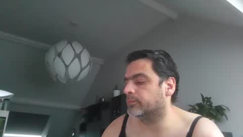 Snapshot of sebix9206 chatting on March 2026 08:20:02 AM sebix9206 online show from March 2026 08:20:02 AM