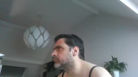 Snapshot of sebix9206 chatting on March 2026 08:53:02 AM sebix9206 online show from March 2026 08:53:02 AM