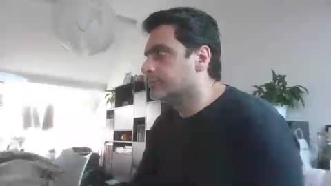 Snapshot of sebix9206 chatting on March 2026 12:44:01 PM sebix9206 online show from March 2026 12:44:01 PM