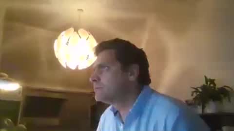 Snapshot of sebix9206 chatting on March 2026 08:35:02 PM sebix9206 online show from March 2026 08:35:02 PM