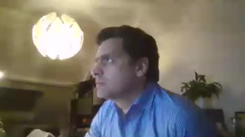 Snapshot of sebix9206 chatting on March 2026 08:46:01 PM sebix9206 online show from March 2026 08:46:01 PM