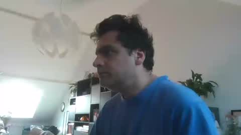 Snapshot of sebix9206 chatting on March 2026 08:41:02 AM sebix9206 online show from March 2026 08:41:02 AM