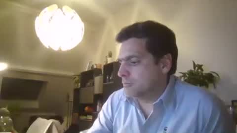 Snapshot of sebix9206 chatting on March 2026 09:40:02 PM sebix9206 online show from March 2026 09:40:02 PM