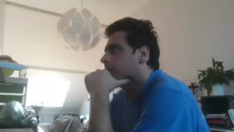 Snapshot of sebix9206 chatting on March 2026 09:56:02 AM sebix9206 online show from March 2026 09:56:02 AM