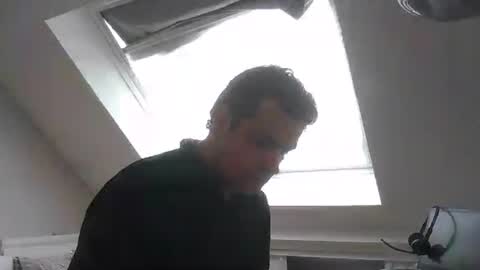 Snapshot of sebix9206 chatting on March 2026 09:53:02 AM sebix9206 online show from March 2026 09:53:02 AM