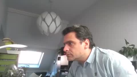 Snapshot of sebix9206 chatting on March 2026 05:01:02 PM sebix9206 online show from March 2026 05:01:02 PM