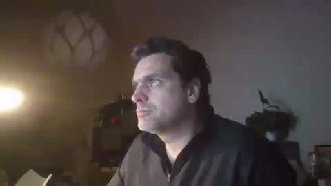 Snapshot of sebix9206 chatting on March 2026 07:26:01 PM sebix9206 online show from March 2026 07:26:01 PM