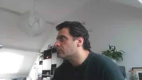 Snapshot of sebix9206 chatting on April 2026 12:57:02 PM sebix9206 online show from April 2026 12:57:02 PM