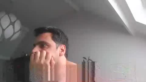 Snapshot of sebix9206 chatting on April 2026 04:15:02 PM sebix9206 online show from April 2026 04:15:02 PM