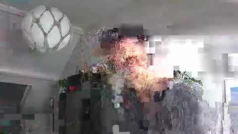 sebix9206 online show from May 2026 10:08:02 AM