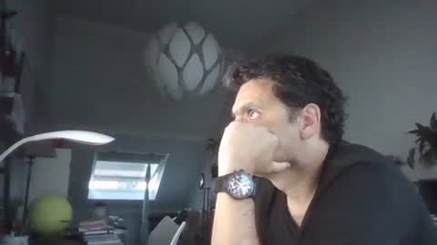 sebix9206 online show from June 2026 07:37:02 PM