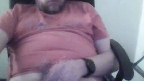 Snapshot of sebo123456 chatting on December 2024 01:48:02 AM sebo123456 online show from December 2024 01:48:02 AM