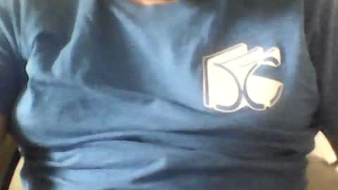 Snapshot of sebo123456 chatting on January 2025 01:42:02 PM sebo123456 online show from January 2025 01:42:02 PM