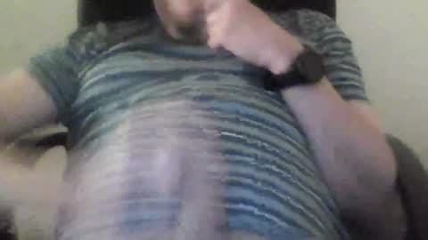 Snapshot of sebo123456 chatting on January 2025 07:03:01 AM sebo123456 online show from January 2025 07:03:01 AM