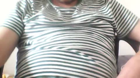 Snapshot of sebo123456 chatting on January 2025 12:17:01 PM sebo123456 online show from January 2025 12:17:01 PM