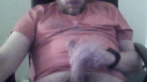 Snapshot of sebo123456 chatting on January 2025 11:54:01 PM sebo123456 online show from January 2025 11:54:01 PM