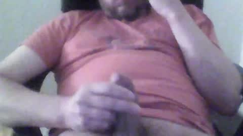 Snapshot of sebo123456 chatting on January 2025 06:07:01 PM sebo123456 online show from January 2025 06:07:01 PM