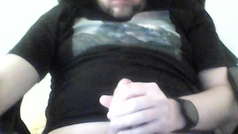 Snapshot of sebo123456 chatting on February 2025 06:18:02 AM sebo123456 online show from February 2025 06:18:02 AM