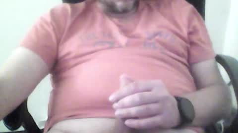 Snapshot of sebo123456 chatting on September 2025 10:04:01 PM sebo123456 online show from September 2025 10:04:01 PM