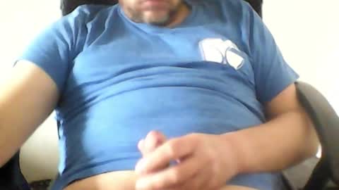 Snapshot of sebo123456 chatting on October 2025 12:26:01 PM sebo123456 online show from October 2025 12:26:01 PM