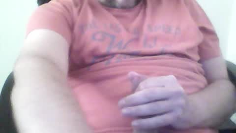 Snapshot of sebo123456 chatting on October 2025 03:07:01 AM sebo123456 online show from October 2025 03:07:01 AM