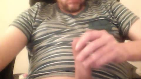 Snapshot of sebo123456 chatting on October 2025 09:15:02 PM sebo123456 online show from October 2025 09:15:02 PM