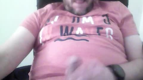 sebo123456 online show from December 2025 10:30:02 PM