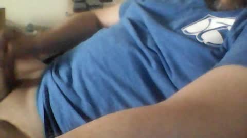 sebo123456 online show from March 2026 01:29:02 PM