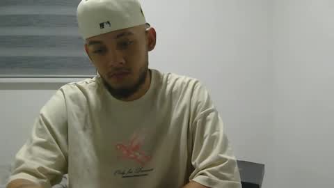 ryan miller online show from December 2024 02:04:01 AM