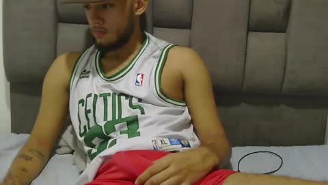 ryan miller online show from December 2024 05:36:02 AM