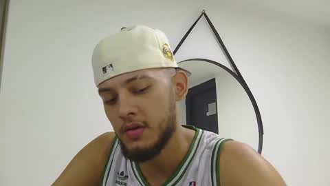 ryan miller online show from December 2024 07:11:02 AM