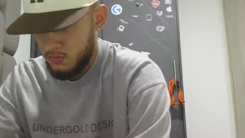 ryan miller online show from December 2024 09:38:02 AM