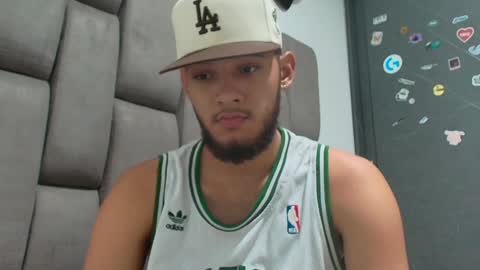 ryan miller online show from December 2024 08:32:02 AM