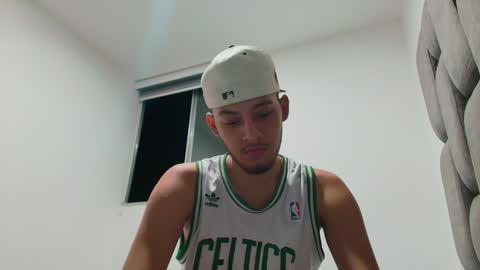 ryan miller online show from January 2025 05:23:01 AM