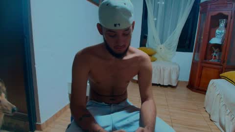 ryan miller online show from October 2025 04:55:02 AM