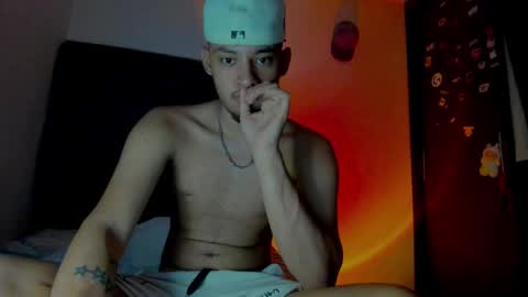 Snapshot of sebolaz chatting on November 2025 11:27:02 PM ryan miller online show from November 2025 11:27:02 PM