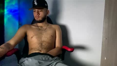 Snapshot of sebolaz chatting on February 2026 07:46:01 AM ryan miller online show from February 2026 07:46:01 AM