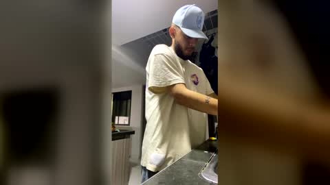 Snapshot of sebolaz chatting on February 2026 02:50:02 AM ryan miller online show from February 2026 02:50:02 AM