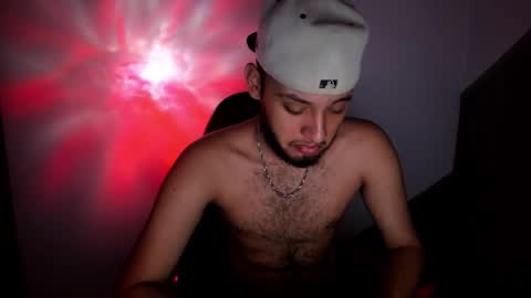 Snapshot of sebolaz chatting on February 2026 08:51:01 AM ryan miller online show from February 2026 08:51:01 AM